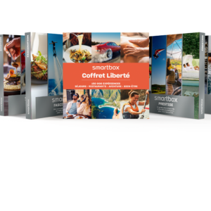 smartbox coffret cadeau mon- cse-by-ce-multi-entreprises avantage salarié réduction économie pouvoir d’achat