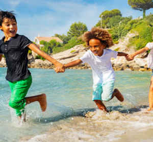 vacances-pour-tous-mon- cse-by-ce-multi-entreprises avantage salarié réduction vacances séjour économie pouvoir d’achat