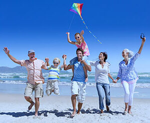 vacances-passion-mon- cse-by-ce-multi-entreprises avantage salarié réduction vacances séjour économie pouvoir d’achat