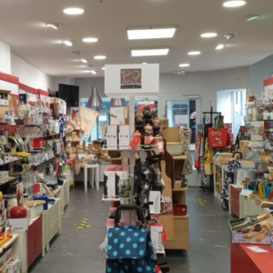 very-tables-carte-avantages-mon- cse-by-ce-multi-entreprises avantage salarié réduction économie pouvoir d’achat